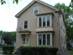 195 Woodward Road Providence, RI 02904 - Image 483329