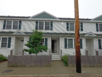 148 Samuel Ave Pawtucket, RI 02860 - Image 483328