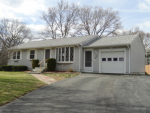 99 Parkhurst Rd Warwick, RI 02889 - Image 483331