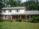 2649 Brookwood Rd Kinston, NC 28504 - Image 483351