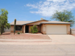 1480 W Lama Drive Tucson, AZ 85746 - Image 483364