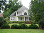 1308 Canal Dr Wilson, NC 27893 - Image 483312