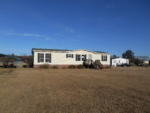 5029 Lochmere Rd Wilson, NC 27893 - Image 483310