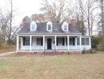 307 Raleigh Road Pkwy W Wilson, NC 27893 - Image 483313