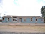 2310 E Packard Ave Kingman, AZ 86409 - Image 483491