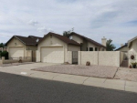 1707 Davis Avenue Kingman, AZ 86401 - Image 483492