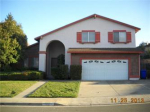 196 Manzanita Place Hercules, CA 94547 - Image 483454