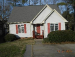 3 Vermel Ct Durham, NC 27703 - Image 483471