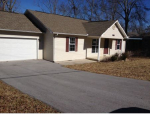 371 Golden Brook Dr Crossville, TN 38555 - Image 483523