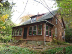 1758 Route 12 Gales Ferry, CT 06335 - Image 483514