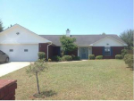 105 Joshua Dr Enterprise, AL 36330 - Image 483697