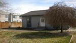 564 29 1/4 Road Grand Junction, CO 81504 - Image 483687