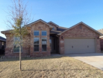 7025 95th Street Lubbock, TX 79424 - Image 483685