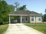 4400 Marquette St Mandeville, LA 70471 - Image 483677