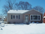 5921 Oakwood St Monroe, MI 48161 - Image 483628