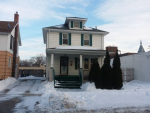 409 Cass St Monroe, MI 48161 - Image 483631