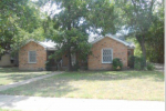 2716 Mcferrin Ave Waco, TX 76708 - Image 483614