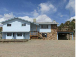 400 Highland Drive Naturita, CO 81422 - Image 483673