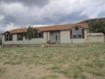 30771 Highway 141 Naturita, CO 81422 - Image 483671