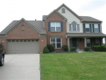 2416 Bellegarde Ct Union, KY 41091 - Image 483746