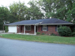 189 Camp Attrahunt Rd Monticello, KY 42633 - Image 483749