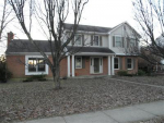 6035 Kingsgate Dr Burlington, KY 41005 - Image 483750