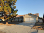 10705 Plainfield Street Adelanto, CA 92301 - Image 483783