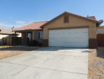 11797 Virginia Street Adelanto, CA 92301 - Image 483782