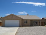 15021 Delaware Street Adelanto, CA 92301 - Image 483784