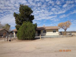 18690 New Hampshire Rd Adelanto, CA 92301 - Image 483785