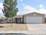 10595 Moorfield Circle Adelanto, CA 92301 - Image 483786