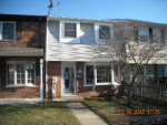 1038 Orndorff Ct Brunswick, MD 21716 - Image 483770