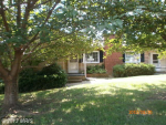 10 E F St Brunswick, MD 21716 - Image 483774