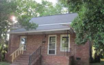 650 Maywood Street Spartanburg, SC 29303 - Image 483832