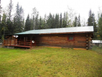 1441 Benshoof Drive North Pole, AK 99705 - Image 483858