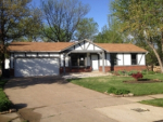 809 Daffodil Ct O Fallon, MO 63366 - Image 483873