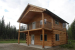 3631 Redstone Rd North Pole, AK 99705 - Image 483855