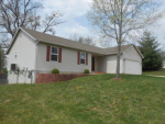 823 Glenhaven Dr O Fallon, MO 63366 - Image 483871