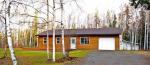 2760 Dawson Road North Pole, AK 99705 - Image 483856