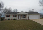 504 Saint Patrick Drive O Fallon, MO 63366 - Image 483877