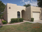 18711 N 92nd Dr Peoria, AZ 85382 - Image 483916