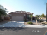 7049 W Lone Tree Trl Peoria, AZ 85383 - Image 483915