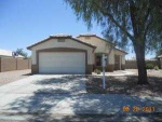 8559 W Butler Dr Peoria, AZ 85345 - Image 483908