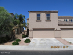 13190 N 88th Ave Peoria, AZ 85381 - Image 483913