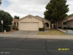 7314 W Paradise Dr Peoria, AZ 85345 - Image 483914