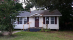 406 W 18th Street Lake Charles, LA 70601 - Image 483956