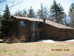 274 Spring Hill Rd Peterborough, NH 03458 - Image 483962