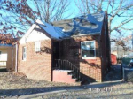 4656 Johnson St Gary, IN 46408 - Image 483967