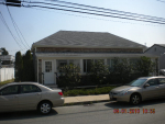 20  Tafts Ave Winthrop, MA 02152 - Image 484084