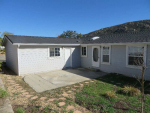 2239 Black Canyon Rd #99 Ramona, CA 92065 - Image 484020